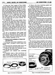 12 1956 Buick Shop Manual - Radio-Heater-AC-025-025.jpg